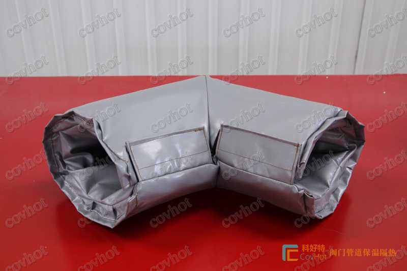 <a href=http://m.jskjpub.com/e/tags/?tagname=%E4%BF%9D%E6%B8%A9%E5%A5%97 target=_blank class=infotextkey>保溫套</a>,<a href=http://m.jskjpub.com/e/tags/?tagname=%E4%BF%9D%E6%B8%A9%E9%9A%94%E7%83%AD target=_blank class=infotextkey>保溫隔熱</a>套,<a href=http://m.jskjpub.com/e/tags/?tagname=%E4%BF%9D%E6%B8%A9%E9%9A%94%E7%83%AD target=_blank class=infotextkey>保溫隔熱</a>套優勢