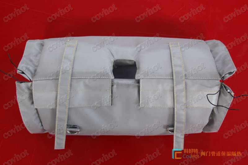 <a href=http://m.jskjpub.com/e/tags/?tagname=%E4%BF%9D%E6%B8%A9%E5%A5%97 target=_blank class=infotextkey>保溫套</a>,<a href=http://m.jskjpub.com/e/tags/?tagname=%E4%BF%9D%E6%B8%A9%E9%9A%94%E7%83%AD target=_blank class=infotextkey>保溫隔熱</a>套,<a href=http://m.jskjpub.com/e/tags/?tagname=%E4%BF%9D%E6%B8%A9%E9%9A%94%E7%83%AD target=_blank class=infotextkey>保溫隔熱</a>套優勢