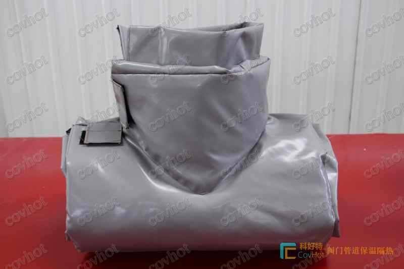 <a href=http://m.jskjpub.com/e/tags/?tagname=%E5%8F%AF%E6%8B%86%E5%8D%B8%E4%BF%9D%E6%B8%A9%E8%A1%A3 target=_blank class=infotextkey><a href=http://m.jskjpub.com/e/tags/?tagname=%E5%8F%AF%E6%8B%86%E5%8D%B8%E4%BF%9D%E6%B8%A9%E8%A1%A3 target=_blank class=infotextkey>可拆卸<a href=http://m.jskjpub.com/e/tags/?tagname=%E4%BF%9D%E6%B8%A9%E8%A1%A3 target=_blank class=infotextkey>保溫衣</a></a></a>,<a href=http://m.jskjpub.com/e/tags/?tagname=%E5%8F%AF%E6%8B%86%E5%8D%B8%E4%BF%9D%E6%B8%A9%E5%A5%97 target=_blank class=infotextkey>可拆卸<a href=http://m.jskjpub.com/e/tags/?tagname=%E4%BF%9D%E6%B8%A9%E5%A5%97 target=_blank class=infotextkey>保溫套</a></a>