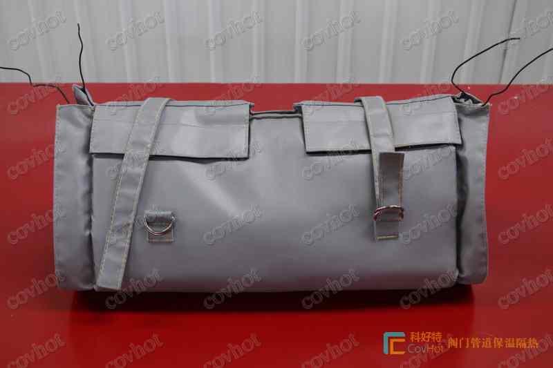 <a href=http://m.jskjpub.com/e/tags/?tagname=%E5%8F%AF%E6%8B%86%E5%8D%B8%E4%BF%9D%E6%B8%A9%E5%A5%97 target=_blank class=infotextkey>可拆卸<a href=http://m.jskjpub.com/e/tags/?tagname=%E4%BF%9D%E6%B8%A9%E5%A5%97 target=_blank class=infotextkey>保溫套</a></a>類別，<a href=http://m.jskjpub.com/e/tags/?tagname=%E5%8F%AF%E6%8B%86%E5%8D%B8%E4%BF%9D%E6%B8%A9%E5%A5%97 target=_blank class=infotextkey>可拆卸<a href=http://m.jskjpub.com/e/tags/?tagname=%E4%BF%9D%E6%B8%A9%E5%A5%97 target=_blank class=infotextkey>保溫套</a></a>分類