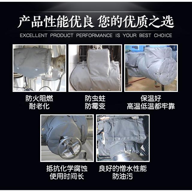 <a href=http://m.jskjpub.com/e/tags/?tagname=%E5%8F%AF%E6%8B%86%E5%8D%B8%E4%BF%9D%E6%B8%A9%E5%A5%97 target=_blank class=infotextkey>可拆卸<a href=http://m.jskjpub.com/e/tags/?tagname=%E4%BF%9D%E6%B8%A9%E5%A5%97 target=_blank class=infotextkey>保溫套</a></a>類別，<a href=http://m.jskjpub.com/e/tags/?tagname=%E5%8F%AF%E6%8B%86%E5%8D%B8%E4%BF%9D%E6%B8%A9%E5%A5%97 target=_blank class=infotextkey>可拆卸<a href=http://m.jskjpub.com/e/tags/?tagname=%E4%BF%9D%E6%B8%A9%E5%A5%97 target=_blank class=infotextkey>保溫套</a></a>分類