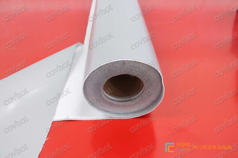 可拆卸式<a href=http://m.jskjpub.com/e/tags/?tagname=%E4%BF%9D%E6%B8%A9%E8%A1%A3 target=_blank class=infotextkey>保溫衣</a>，可拆卸式<a href=http://m.jskjpub.com/e/tags/?tagname=%E4%BF%9D%E6%B8%A9%E5%A5%97 target=_blank class=infotextkey>保溫套</a>