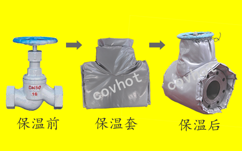 隔熱耐火材料,<a href=http://m.jskjpub.com/e/tags/?tagname=%E4%BF%9D%E6%B8%A9%E5%A5%97 target=_blank class=infotextkey>保溫套</a>