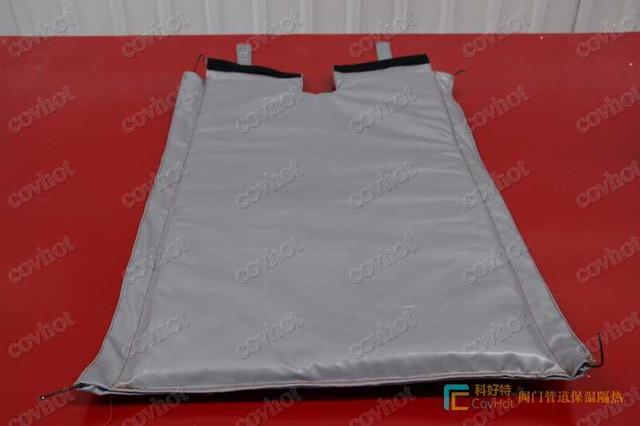 法蘭,<a href=http://m.jskjpub.com/e/tags/?tagname=%E4%BF%9D%E6%B8%A9%E5%A5%97 target=_blank class=infotextkey>保溫套</a>