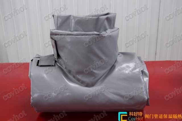 三通,<a href=http://m.jskjpub.com/e/tags/?tagname=%E4%BF%9D%E6%B8%A9%E5%A5%97 target=_blank class=infotextkey>保溫套</a>