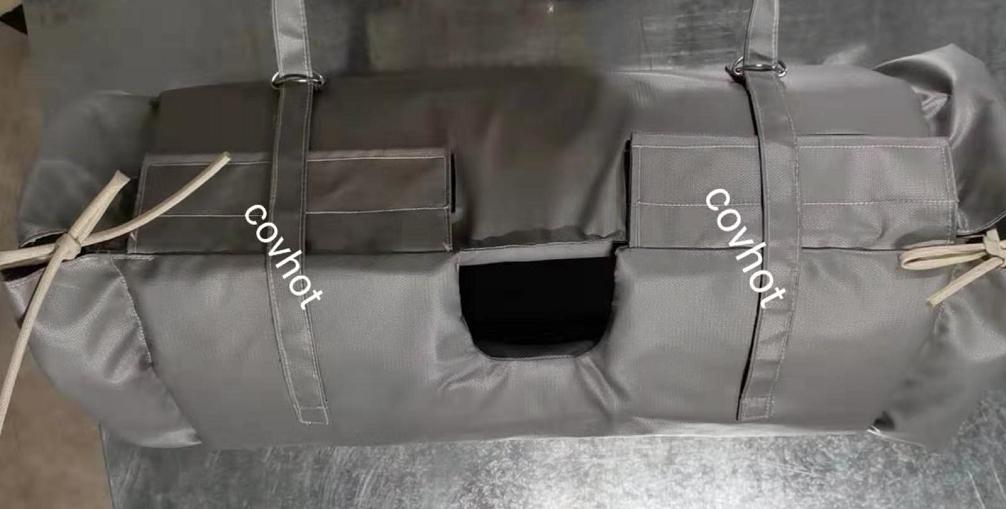 蒸汽<a href=http://m.jskjpub.com/e/tags/?tagname=%E9%98%80%E9%97%A8%E4%BF%9D%E6%B8%A9%E5%A5%97 target=_blank class=infotextkey><a href=http://m.jskjpub.com/e/tags/?tagname=%E9%98%80%E9%97%A8%E4%BF%9D%E6%B8%A9 target=_blank class=infotextkey>閥門保溫</a>套</a>