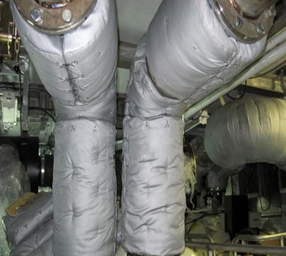 蒸汽<a href=http://m.jskjpub.com/e/tags/?tagname=%E9%98%80%E9%97%A8%E4%BF%9D%E6%B8%A9%E5%A5%97 target=_blank class=infotextkey><a href=http://m.jskjpub.com/e/tags/?tagname=%E9%98%80%E9%97%A8%E4%BF%9D%E6%B8%A9 target=_blank class=infotextkey>閥門保溫</a>套</a>