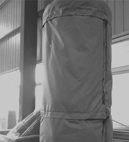 <a href=http://http://m.jskjpub.com/e/tags/?tagname=%E7%BD%90%E4%BD%93%E4%BF%9D%E6%B8%A9 target=_blank class=infotextkey>罐體保溫</a>