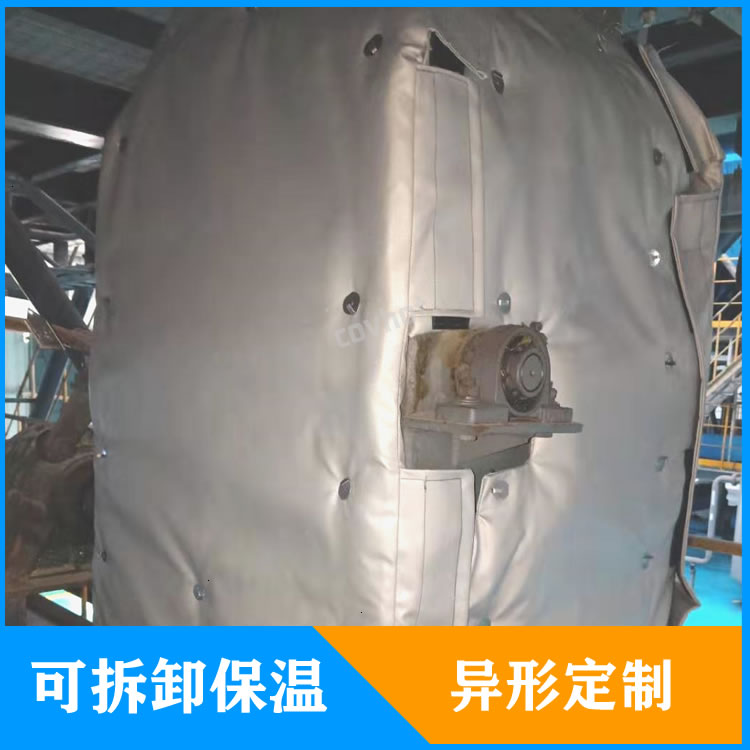 <a href=http://m.jskjpub.com/e/tags/?tagname=%E5%8F%AF%E6%8B%86%E5%8D%B8%E7%AE%A1%E9%81%93%E4%BF%9D%E6%B8%A9%E5%A5%97 target=_blank class=infotextkey>可拆卸管道<a href=http://m.jskjpub.com/e/tags/?tagname=%E4%BF%9D%E6%B8%A9%E5%A5%97 target=_blank class=infotextkey>保溫套</a></a>定制