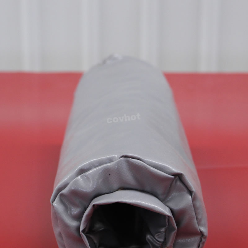 易拆卸<a href=http://m.jskjpub.com/e/tags/?tagname=%E4%BF%9D%E6%B8%A9%E8%A1%A3 target=_blank class=infotextkey>保溫衣</a>