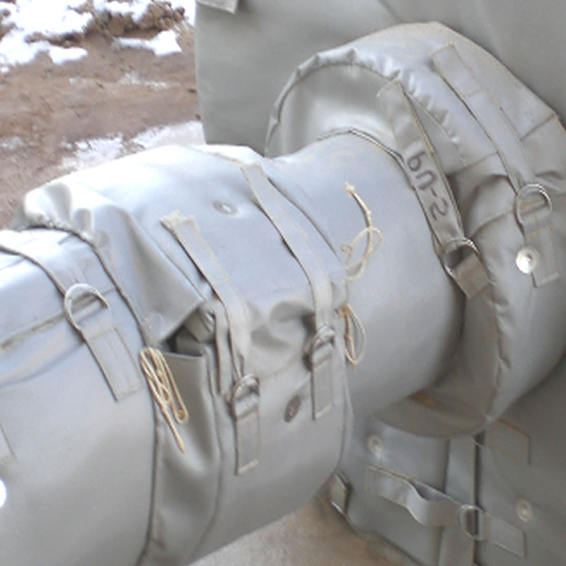 可拆卸<a href=http://m.jskjpub.com/e/tags/?tagname=%E8%AE%BE%E5%A4%87%E4%BF%9D%E6%B8%A9 target=_blank class=infotextkey>設備保溫</a>套