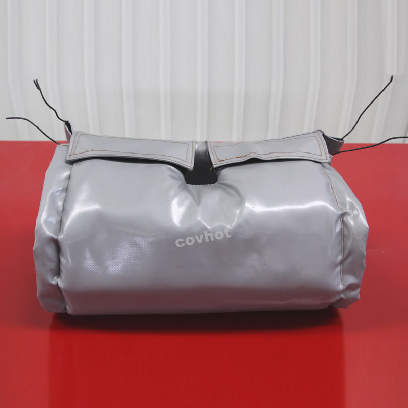 可拆卸蒸汽<a href=http://m.jskjpub.com/e/tags/?tagname=%E9%98%80%E9%97%A8%E4%BF%9D%E6%B8%A9%E5%A5%97 target=_blank class=infotextkey><a href=http://m.jskjpub.com/e/tags/?tagname=%E9%98%80%E9%97%A8%E4%BF%9D%E6%B8%A9 target=_blank class=infotextkey>閥門保溫</a>套</a>