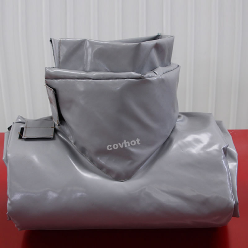 <a href=http://m.jskjpub.com/e/tags/?tagname=%E5%8F%AF%E6%8B%86%E5%8D%B8%E4%BF%9D%E6%B8%A9%E5%A5%97 target=_blank class=infotextkey>可拆卸<a href=http://m.jskjpub.com/e/tags/?tagname=%E4%BF%9D%E6%B8%A9%E5%A5%97 target=_blank class=infotextkey>保溫套</a></a>生產廠家