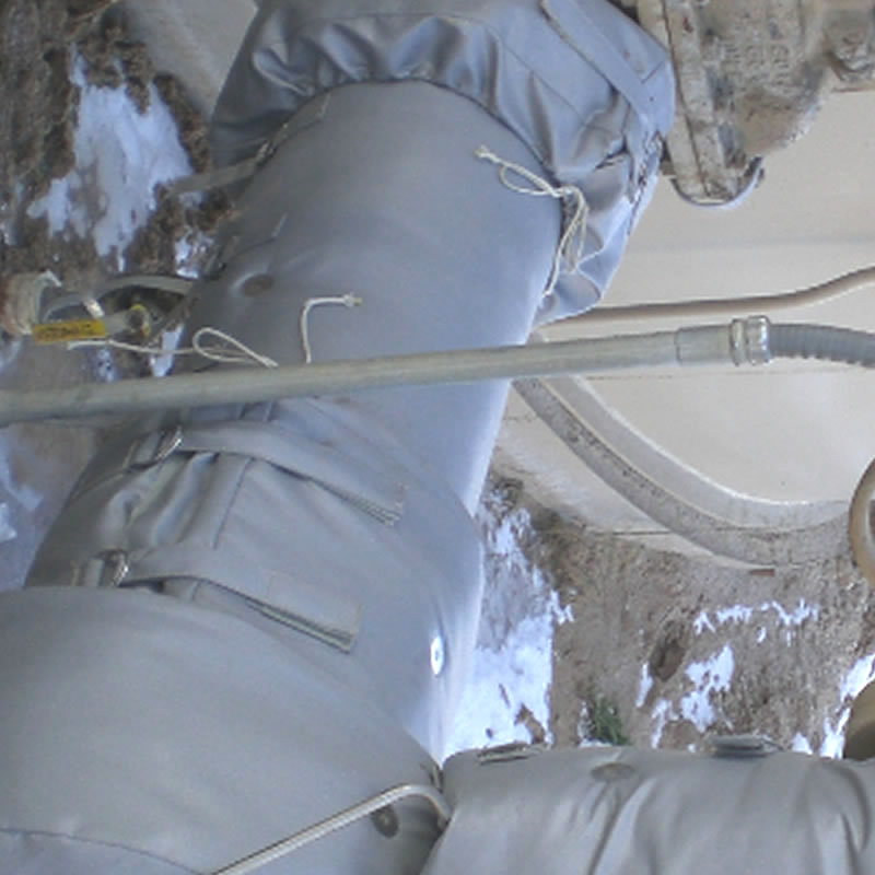 可拆卸工業<a href=http://m.jskjpub.com/e/tags/?tagname=%E8%AE%BE%E5%A4%87%E4%BF%9D%E6%B8%A9 target=_blank class=infotextkey>設備保溫</a>套