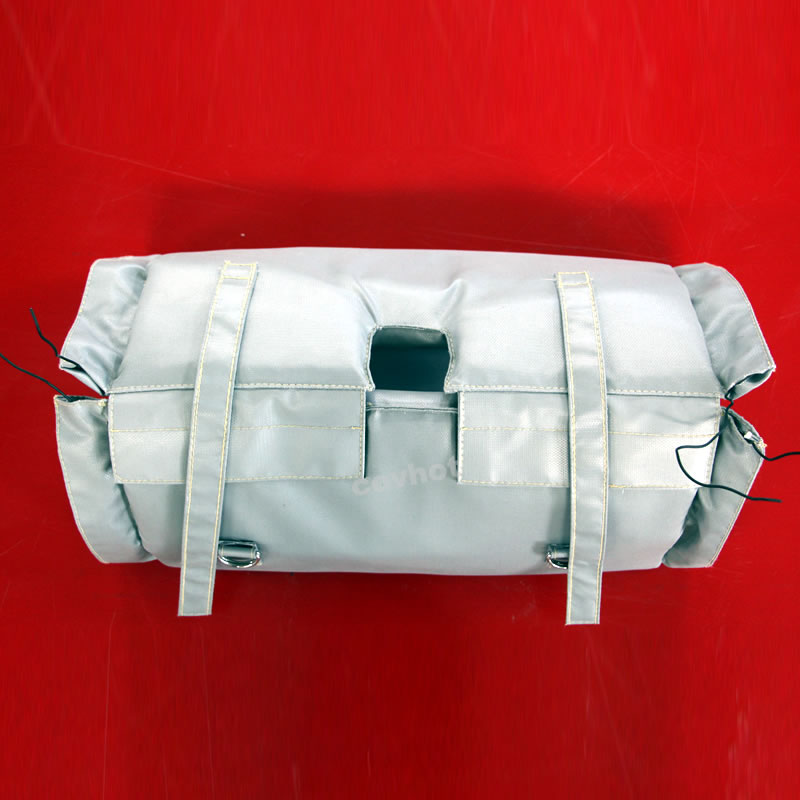 <a href=http://m.jskjpub.com/e/tags/?tagname=%E9%98%80%E9%97%A8%E4%BF%9D%E6%B8%A9 target=_blank class=infotextkey>閥門保溫</a>廠