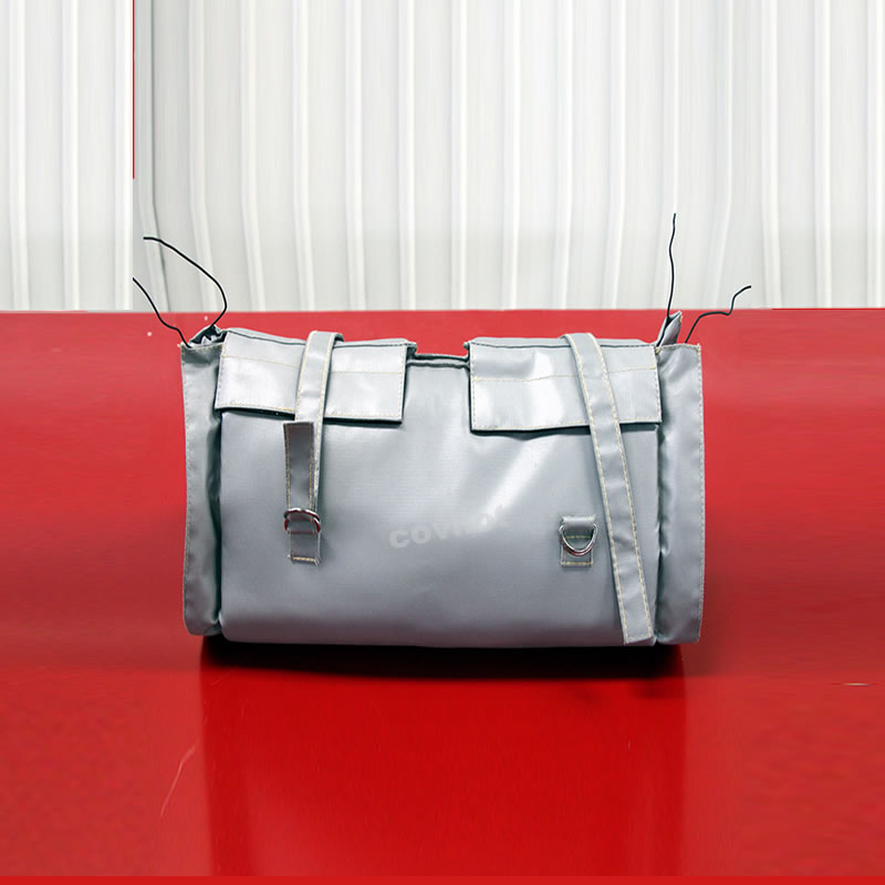 閘閥<a href=http://m.jskjpub.com/e/tags/?tagname=%E4%BF%9D%E6%B8%A9%E5%A5%97 target=_blank class=infotextkey>保溫套</a>