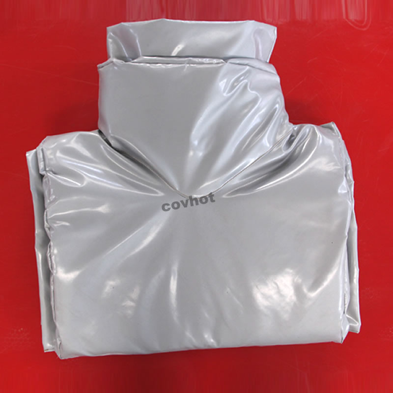 可拆卸式<a href=http://m.jskjpub.com/e/tags/?tagname=%E9%98%80%E9%97%A8%E4%BF%9D%E6%B8%A9%E5%A4%B9%E5%85%8B target=_blank class=infotextkey><a href=http://m.jskjpub.com/e/tags/?tagname=%E9%98%80%E9%97%A8%E4%BF%9D%E6%B8%A9 target=_blank class=infotextkey>閥門保溫</a>夾克</a>