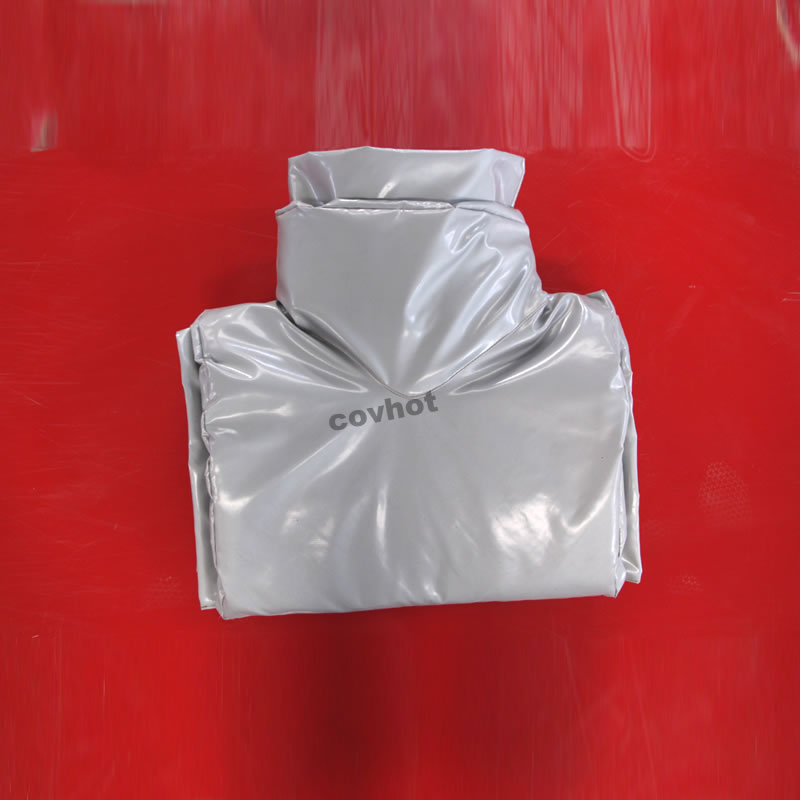 絕熱<a href=http://m.jskjpub.com/e/tags/?tagname=%E5%8F%AF%E6%8B%86%E5%8D%B8%E4%BF%9D%E6%B8%A9%E5%A5%97 target=_blank class=infotextkey>可拆卸<a href=http://m.jskjpub.com/e/tags/?tagname=%E4%BF%9D%E6%B8%A9%E5%A5%97 target=_blank class=infotextkey>保溫套</a></a>