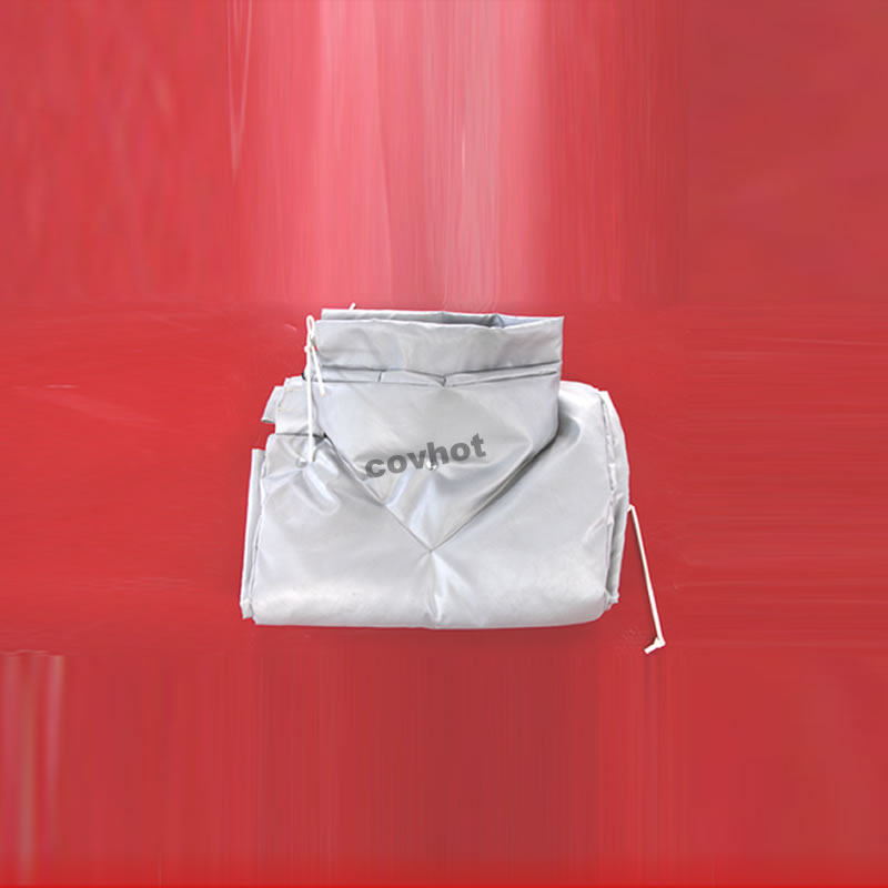 可拆卸<a href=http://m.jskjpub.com/e/tags/?tagname=%E9%98%80%E9%97%A8%E4%BF%9D%E6%B8%A9%E5%A5%97 target=_blank class=infotextkey><a href=http://m.jskjpub.com/e/tags/?tagname=%E9%98%80%E9%97%A8%E4%BF%9D%E6%B8%A9 target=_blank class=infotextkey>閥門保溫</a>套</a>