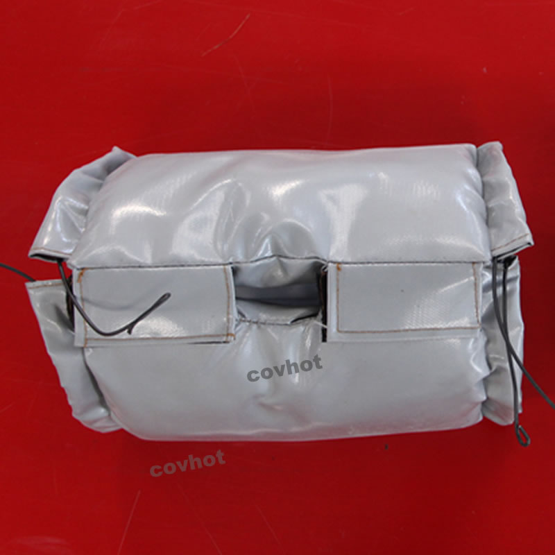 軟質(zhì)<a href=http://m.jskjpub.com/e/tags/?tagname=%E5%8F%AF%E6%8B%86%E5%8D%B8%E4%BF%9D%E6%B8%A9%E5%A5%97 target=_blank class=infotextkey>可拆卸<a href=http://m.jskjpub.com/e/tags/?tagname=%E4%BF%9D%E6%B8%A9%E5%A5%97 target=_blank class=infotextkey>保溫套</a></a>