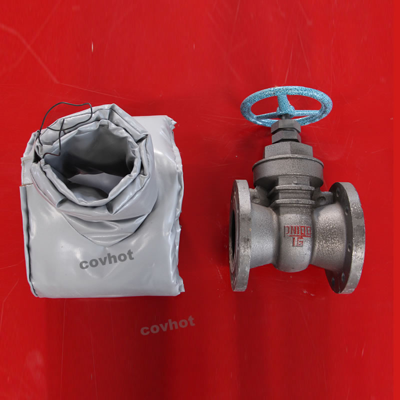 可拆卸<a href=http://m.jskjpub.com/e/tags/?tagname=%E9%98%80%E9%97%A8%E4%BF%9D%E6%B8%A9%E5%A5%97 target=_blank class=infotextkey><a href=http://m.jskjpub.com/e/tags/?tagname=%E9%98%80%E9%97%A8%E4%BF%9D%E6%B8%A9 target=_blank class=infotextkey>閥門保溫</a>套</a>