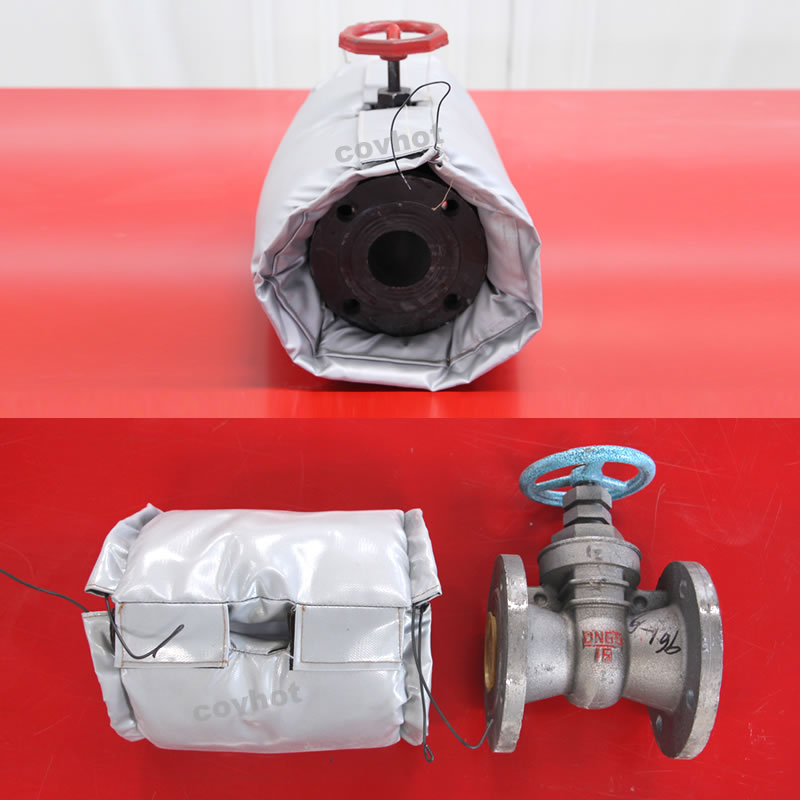 <a href=http://m.jskjpub.com/e/tags/?tagname=%E9%98%80%E9%97%A8%E4%BF%9D%E6%B8%A9 target=_blank class=infotextkey>閥門保溫</a>隔熱套