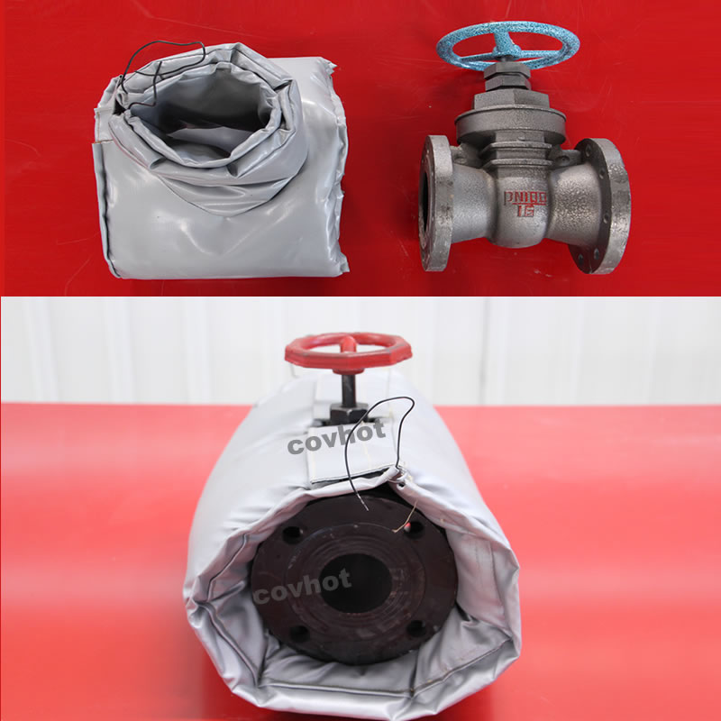 <a href=http://m.jskjpub.com/e/tags/?tagname=%E9%98%80%E9%97%A8%E4%BF%9D%E6%B8%A9%E5%A4%B9%E5%85%8B target=_blank class=infotextkey><a href=http://m.jskjpub.com/e/tags/?tagname=%E9%98%80%E9%97%A8%E4%BF%9D%E6%B8%A9 target=_blank class=infotextkey>閥門保溫</a>夾克</a>