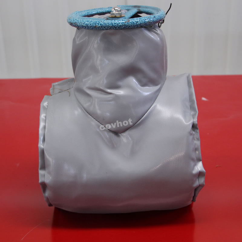 可拆卸管道<a href=http://m.jskjpub.com/e/tags/?tagname=%E9%98%80%E9%97%A8%E4%BF%9D%E6%B8%A9%E5%A5%97 target=_blank class=infotextkey><a href=http://m.jskjpub.com/e/tags/?tagname=%E9%98%80%E9%97%A8%E4%BF%9D%E6%B8%A9 target=_blank class=infotextkey>閥門保溫</a>套</a>