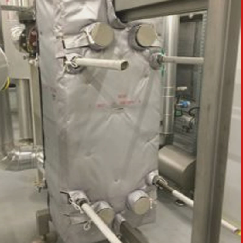 可拆卸<a href=http://m.jskjpub.com/e/tags/?tagname=%E6%8D%A2%E7%83%AD%E5%99%A8%E4%BF%9D%E6%B8%A9 target=_blank class=infotextkey>換熱器保溫</a>套