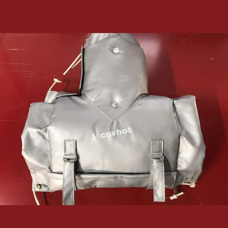 可拆卸<a href=http://m.jskjpub.com/e/tags/?tagname=%E9%98%80%E9%97%A8%E4%BF%9D%E6%B8%A9 target=_blank class=infotextkey>閥門保溫</a>罩