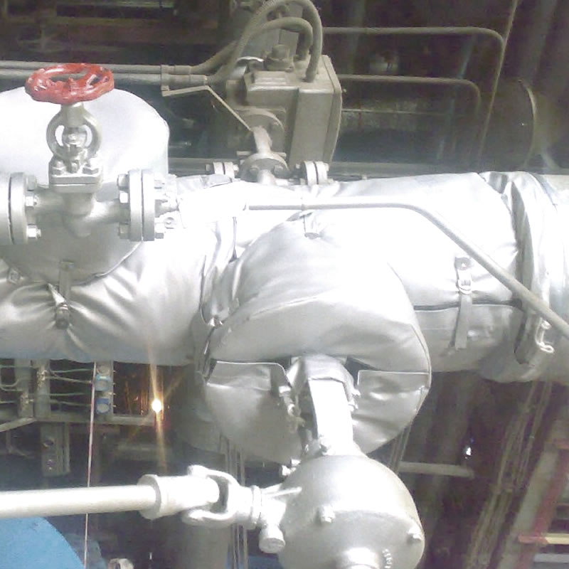 異形<a href=http://m.jskjpub.com/e/tags/?tagname=%E5%8F%AF%E6%8B%86%E5%8D%B8%E4%BF%9D%E6%B8%A9 target=_blank class=infotextkey>可拆卸保溫</a>