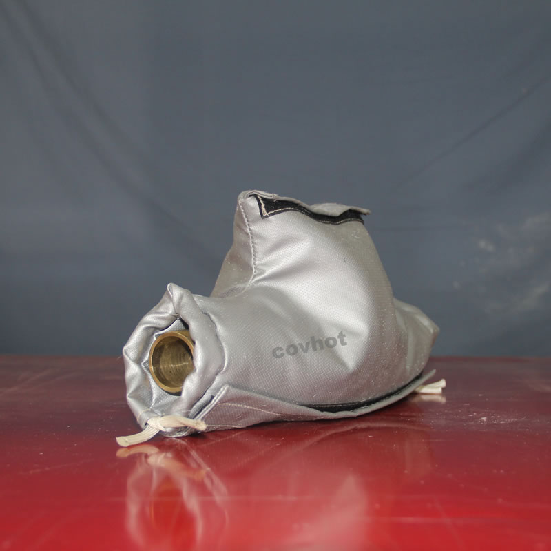 可拆卸閥門水表<a href=http://m.jskjpub.com/e/tags/?tagname=%E4%BF%9D%E6%B8%A9%E5%A5%97 target=_blank class=infotextkey>保溫套</a>