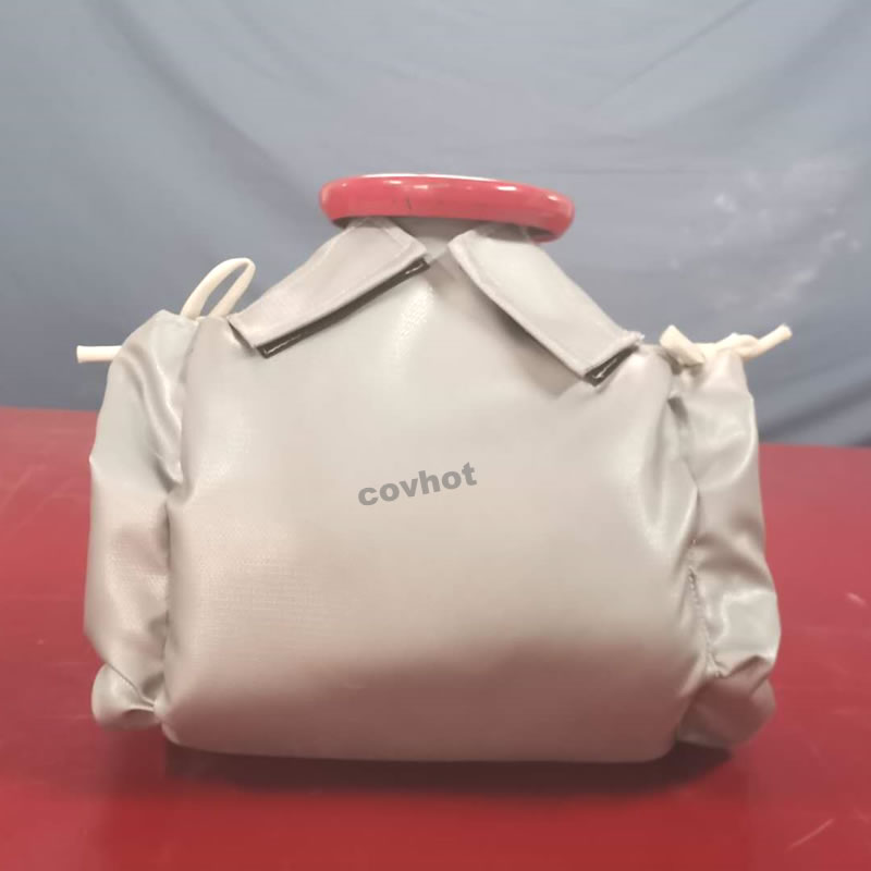 閥門<a href=http://m.jskjpub.com/e/tags/?tagname=%E5%8F%AF%E6%8B%86%E5%8D%B8%E4%BF%9D%E6%B8%A9%E5%A5%97 target=_blank class=infotextkey>可拆卸<a href=http://m.jskjpub.com/e/tags/?tagname=%E4%BF%9D%E6%B8%A9%E5%A5%97 target=_blank class=infotextkey>保溫套</a></a>