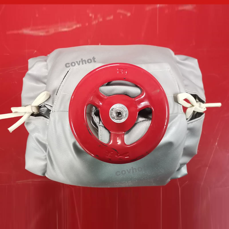 可拆卸<a href=http://m.jskjpub.com/e/tags/?tagname=%E9%98%80%E9%97%A8%E4%BF%9D%E6%B8%A9%E8%A1%A3 target=_blank class=infotextkey><a href=http://m.jskjpub.com/e/tags/?tagname=%E9%98%80%E9%97%A8%E4%BF%9D%E6%B8%A9 target=_blank class=infotextkey>閥門保溫</a>衣</a>