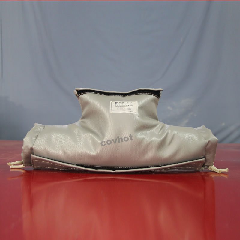 可拆卸式水表<a href=http://m.jskjpub.com/e/tags/?tagname=%E4%BF%9D%E6%B8%A9%E5%A5%97 target=_blank class=infotextkey>保溫套</a>