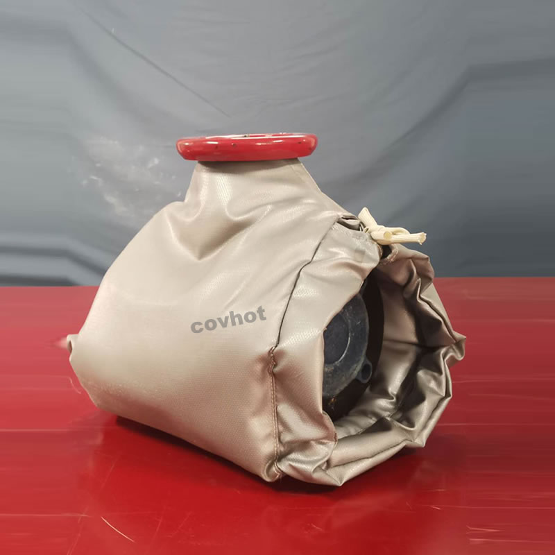 可拆卸<a href=http://m.jskjpub.com/e/tags/?tagname=%E9%98%80%E9%97%A8%E4%BF%9D%E6%B8%A9%E5%A5%97 target=_blank class=infotextkey><a href=http://m.jskjpub.com/e/tags/?tagname=%E9%98%80%E9%97%A8%E4%BF%9D%E6%B8%A9 target=_blank class=infotextkey>閥門保溫</a>套</a>