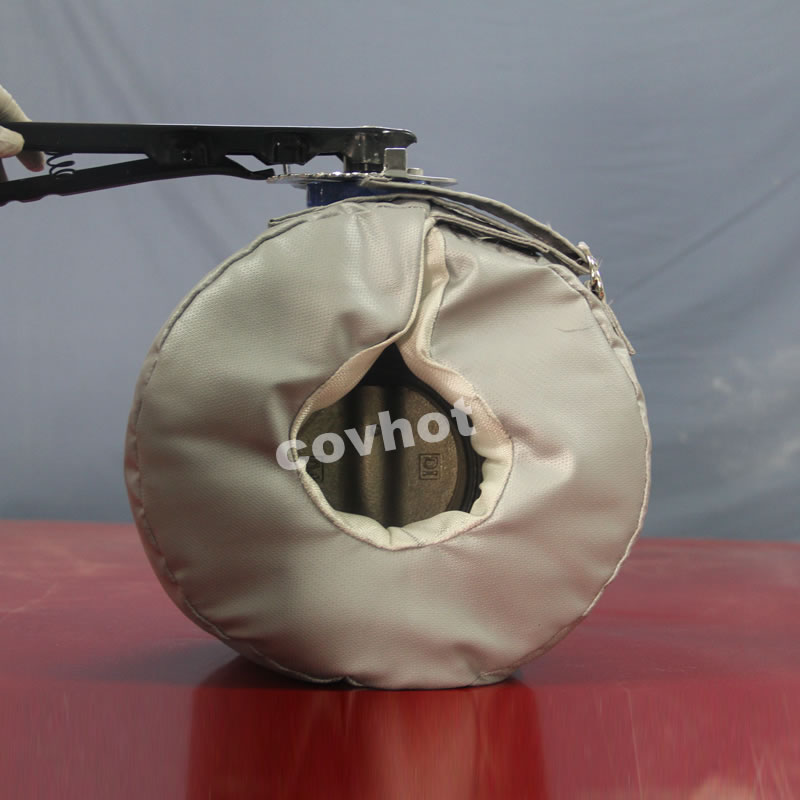 蝶閥<a href=http://m.jskjpub.com/e/tags/?tagname=%E9%98%80%E9%97%A8%E4%BF%9D%E6%B8%A9%E5%A5%97 target=_blank class=infotextkey><a href=http://m.jskjpub.com/e/tags/?tagname=%E9%98%80%E9%97%A8%E4%BF%9D%E6%B8%A9 target=_blank class=infotextkey>閥門保溫</a>套</a>