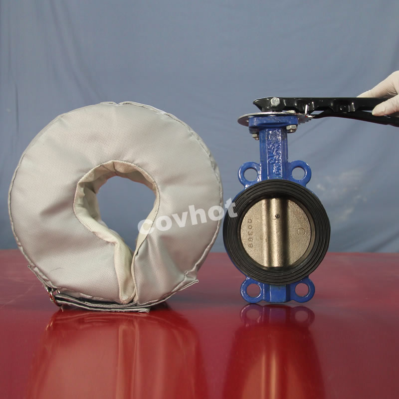 柔性可拆卸<a href=http://m.jskjpub.com/e/tags/?tagname=%E9%98%80%E9%97%A8%E4%BF%9D%E6%B8%A9%E8%A1%A3 target=_blank class=infotextkey><a href=http://m.jskjpub.com/e/tags/?tagname=%E9%98%80%E9%97%A8%E4%BF%9D%E6%B8%A9 target=_blank class=infotextkey>閥門保溫</a>衣</a>