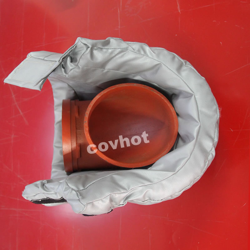 可拆卸管道<a href=http://m.jskjpub.com/e/tags/?tagname=%E4%BF%9D%E6%B8%A9%E8%A1%A3 target=_blank class=infotextkey>保溫衣</a>