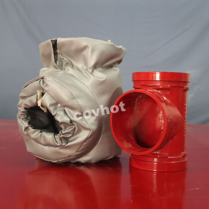 柔性<a href=http://m.jskjpub.com/e/tags/?tagname=%E5%8F%AF%E6%8B%86%E5%8D%B8%E7%AE%A1%E9%81%93%E4%BF%9D%E6%B8%A9%E5%A5%97 target=_blank class=infotextkey>可拆卸管道<a href=http://m.jskjpub.com/e/tags/?tagname=%E4%BF%9D%E6%B8%A9%E5%A5%97 target=_blank class=infotextkey>保溫套</a></a>