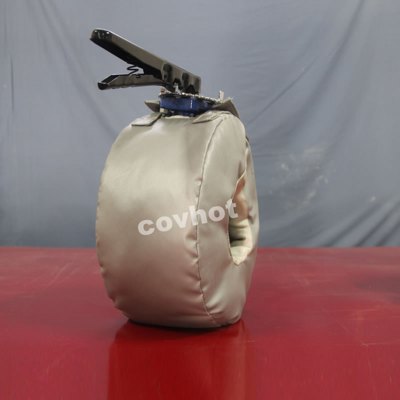 可拆卸<a href=http://m.jskjpub.com/e/tags/?tagname=%E8%BD%AF%E4%BF%9D%E6%B8%A9 target=_blank class=infotextkey>軟保溫</a>套