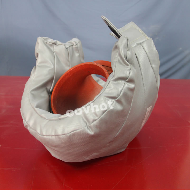 <a href=http://m.jskjpub.com/e/tags/?tagname=%E5%B7%A5%E4%B8%9A%E4%BF%9D%E6%B8%A9%E8%A1%A3 target=_blank class=infotextkey>工業<a href=http://m.jskjpub.com/e/tags/?tagname=%E4%BF%9D%E6%B8%A9%E8%A1%A3 target=_blank class=infotextkey>保溫衣</a></a>