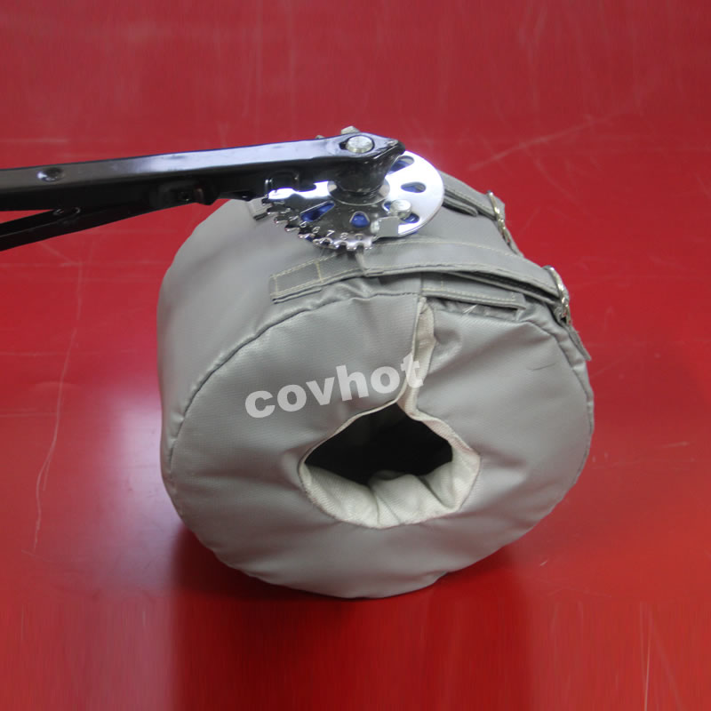 可拆卸<a href=http://m.jskjpub.com/e/tags/?tagname=%E9%98%80%E9%97%A8%E4%BF%9D%E6%B8%A9%E5%A5%97 target=_blank class=infotextkey><a href=http://m.jskjpub.com/e/tags/?tagname=%E9%98%80%E9%97%A8%E4%BF%9D%E6%B8%A9 target=_blank class=infotextkey>閥門保溫</a>套</a>