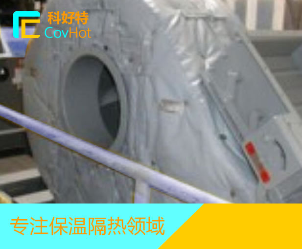 泵體<a href=http://m.jskjpub.com/e/tags/?tagname=%E4%BF%9D%E6%B8%A9%E9%9A%94%E7%83%AD target=_blank class=infotextkey>保溫隔熱</a>