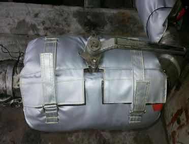 防腐蝕<a href=http://m.jskjpub.com/e/tags/?tagname=%E4%BF%9D%E6%B8%A9%E5%A5%97 target=_blank class=infotextkey>保溫套</a>