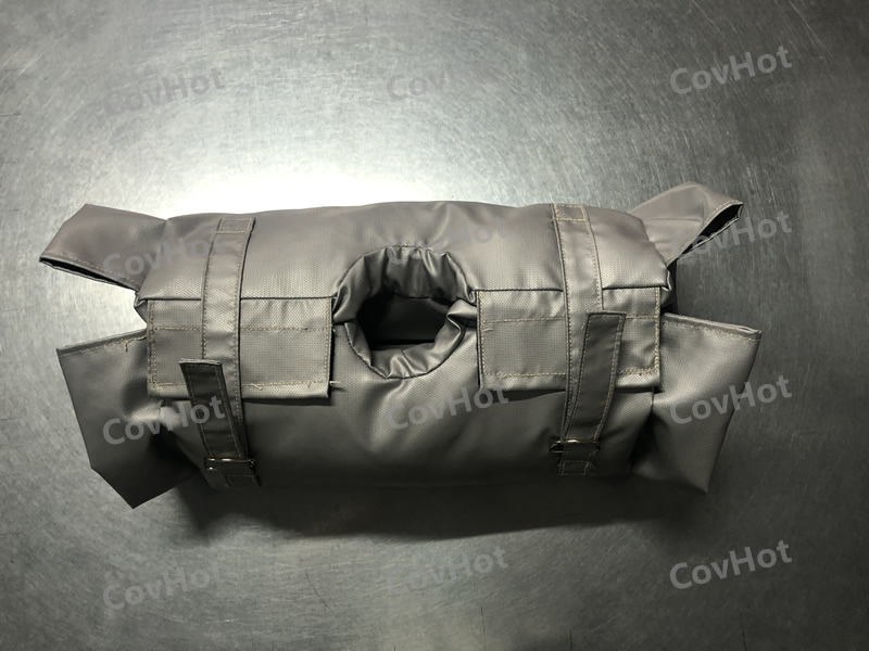 <a href=http://m.jskjpub.com/e/tags/?tagname=%E5%8F%AF%E6%8B%86%E5%8D%B8%E4%BF%9D%E6%B8%A9%E8%A1%A3 target=_blank class=infotextkey><a href=http://m.jskjpub.com/e/tags/?tagname=%E5%8F%AF%E6%8B%86%E5%8D%B8%E4%BF%9D%E6%B8%A9%E8%A1%A3 target=_blank class=infotextkey>可拆卸<a href=http://m.jskjpub.com/e/tags/?tagname=%E4%BF%9D%E6%B8%A9%E8%A1%A3 target=_blank class=infotextkey>保溫衣</a></a></a>的安裝