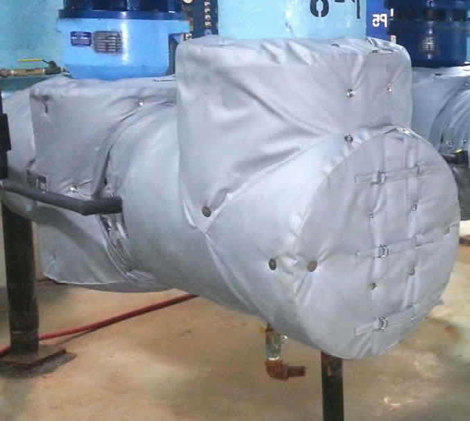 注塑機(jī)<a href=http://m.jskjpub.com/e/tags/?tagname=%E4%BF%9D%E6%B8%A9%E9%9A%94%E7%83%AD target=_blank class=infotextkey>保溫隔熱</a>