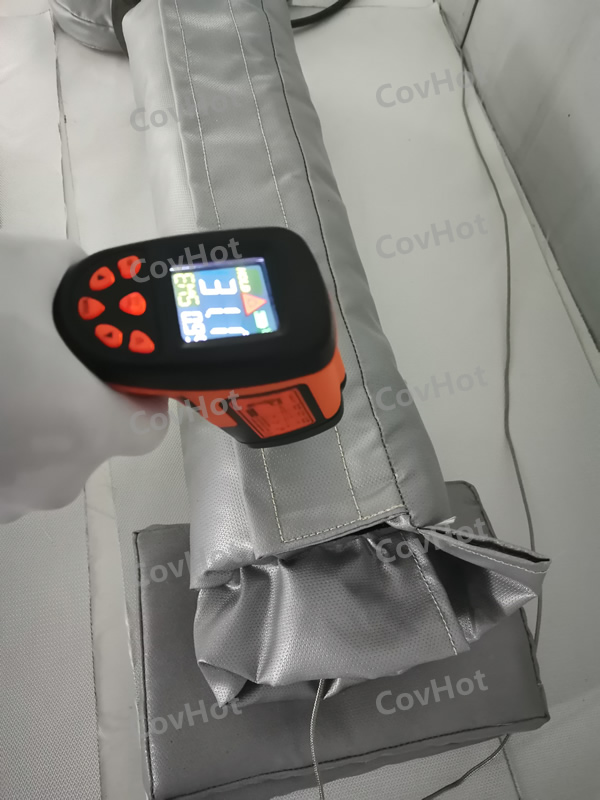 <a href=http://m.jskjpub.com/e/tags/?tagname=%E5%8F%AF%E6%8B%86%E5%8D%B8%E7%AE%A1%E9%81%93%E4%BF%9D%E6%B8%A9%E5%A5%97 target=_blank class=infotextkey>可拆卸管道<a href=http://m.jskjpub.com/e/tags/?tagname=%E4%BF%9D%E6%B8%A9%E5%A5%97 target=_blank class=infotextkey>保溫套</a></a>