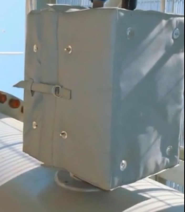 <a href=http://http://m.jskjpub.com/e/tags/?tagname=%E7%BD%90%E4%BD%93%E4%BF%9D%E6%B8%A9 target=_blank class=infotextkey>罐體保溫</a>隔熱