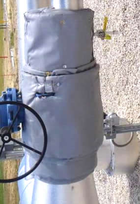 化工廠<a href=http://m.jskjpub.com/e/tags/?tagname=%E4%BF%9D%E6%B8%A9%E9%9A%94%E7%83%AD target=_blank class=infotextkey>保溫隔熱</a>